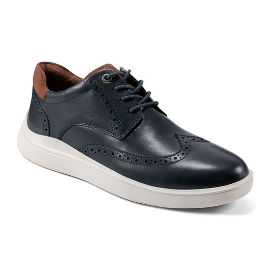락포트 트리스튼 윙팁 TRISTEN WINGTIP (CJ4614)