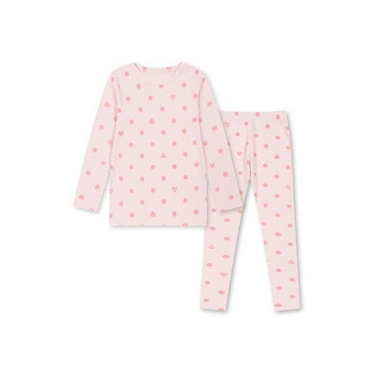 탑텐키즈 24 F/W (공용 온에어 모달코튼 셋업 MKE4UI3901 261675