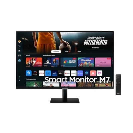 배송 무료! 삼성전자 LS32DM702UKXKR 모니터 s32ag520 배송 무료! 삼성전자 LS32DM702UKXKR 모니터 s32ag520