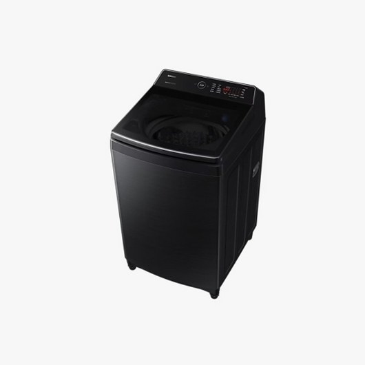 추천3 WA18CG6K46BV