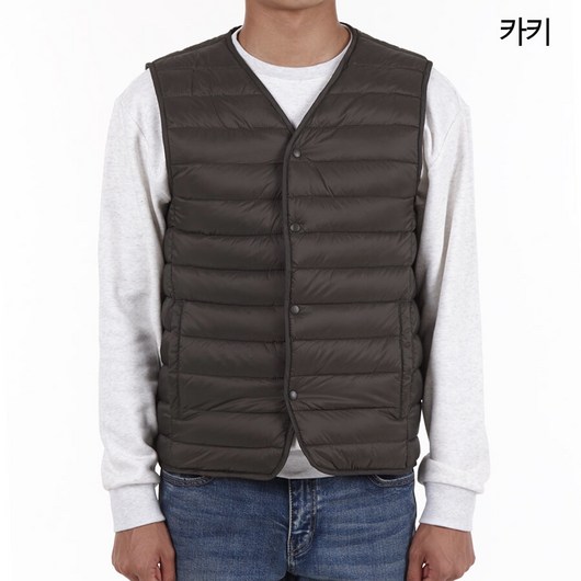 뱅뱅