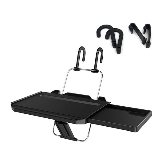 eb16d47b-129d-43e0-adca-18fffac9be5d.jpg