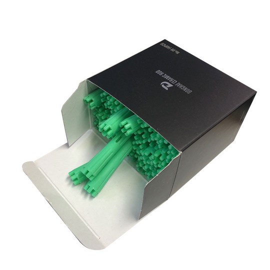 3d7f71d5-03b7-4370-8736-d061d56a9739.jpg