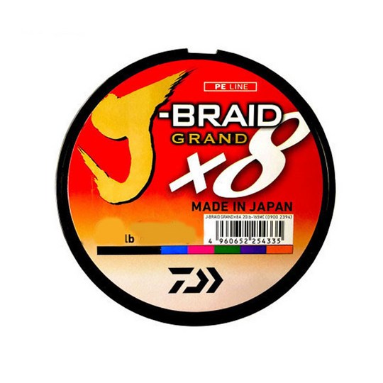 cbcc30db-2aa4-4967-bd2a-1357b8a698e2.jpg