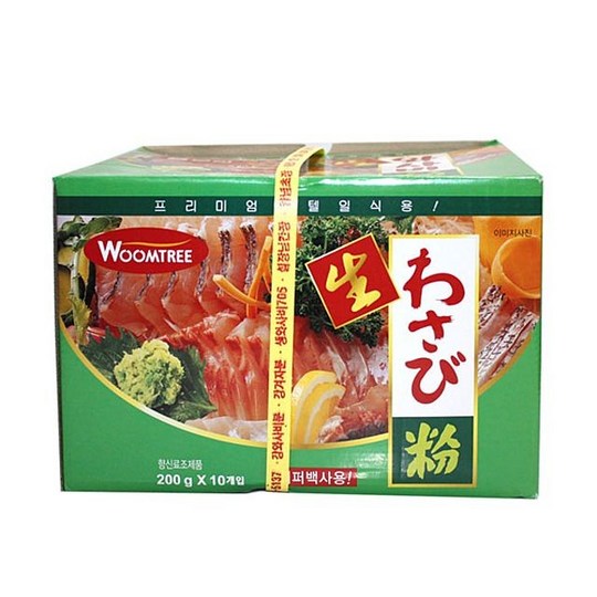 f01ea52ced3897bae193ec5d90f9e9072af485b9df42f535d3ce894f8ce0.png