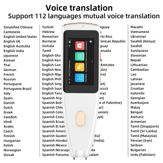 5859e1ce9c58c220e414016ac4d3efe2223445111fc3c9ecca55e010ec17.png