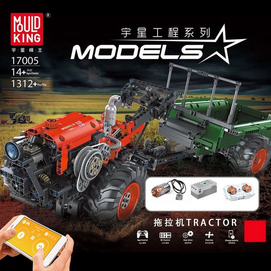 7818cc8c3e50acd872e46400dd21fe1a1f8e554d31e82b1c29534f37d055.jpg