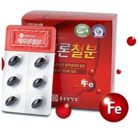 e97ff715fca886f3e8e468c7dca0614b3813b47d74066c82bf57f22f31bf.png