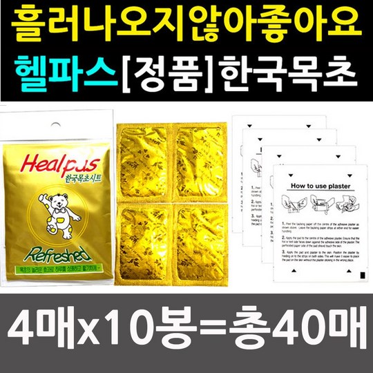 9c0a51f708930f19b1d4cb938a783eda28e39f4c9281dcf530e93c2ea3c0.jpg
