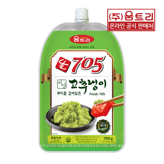be7f653c4c908ac62f48859cf29522820a2394c37b5adabebf87ee60f6c4.png