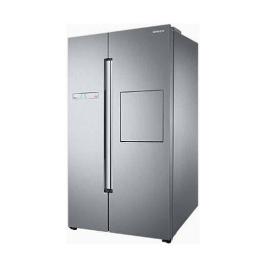 35fbe53036ec1fae61ac8d04b398ca0dd5fe5df7ee84e94d2c087d499cd5.jpg