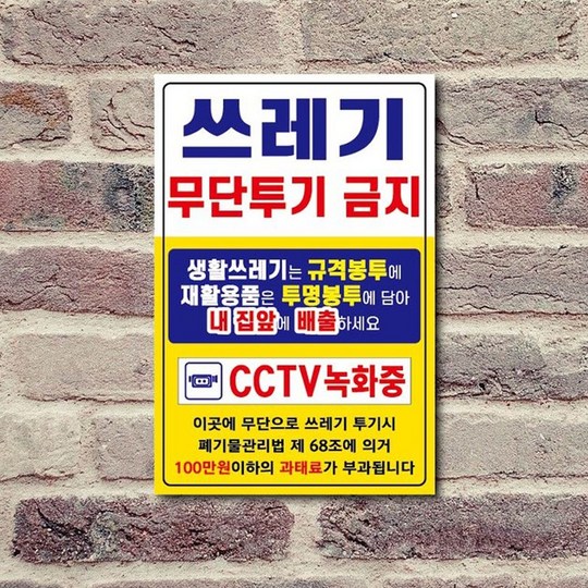 f5bcedca634e70dbbba2af784476ee92fea4d7894caa6072df23327ccedc.jpg