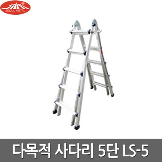4e55d0c4d36f4dbbb3eb4061a4ad0602ed0af1efa9e6c1cc60d544bddf1c.jpg