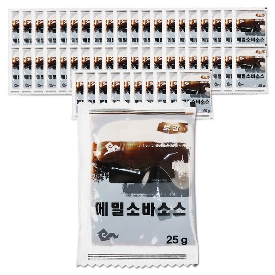620deaf3-2b50-4a45-ab03-60a024cf94ac.jpg