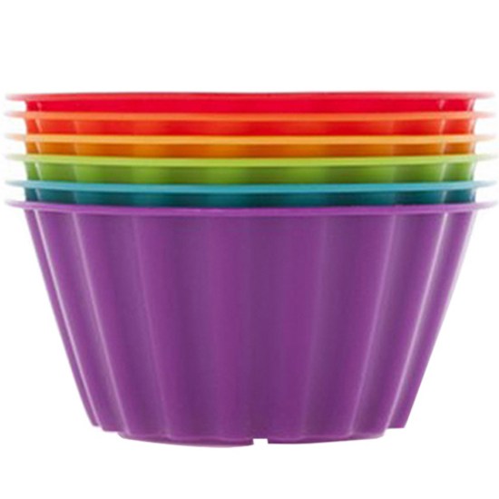 붕어빵 2구 틀: 소자본 창업, 겨울철 별미 사업의 최고 선택! 완벽 가이드