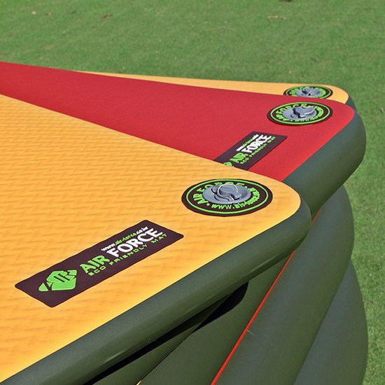 양주에어커튼 요약정보 우선 확인: 업종별 맞춤 설치 & 최저가 비교