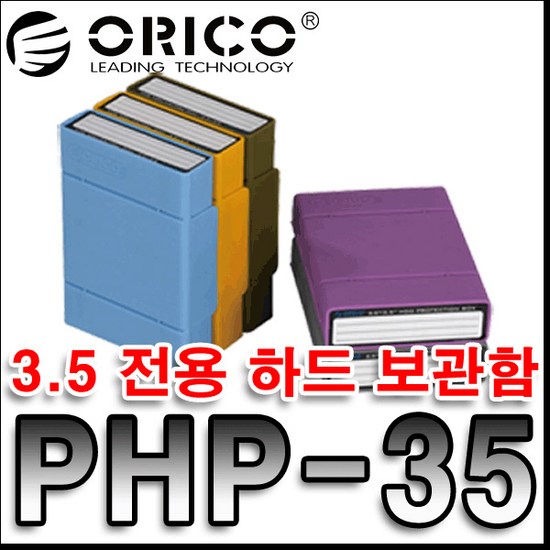 05ea0dd9-62d1-4435-ae6b-43da199e4e74.jpg