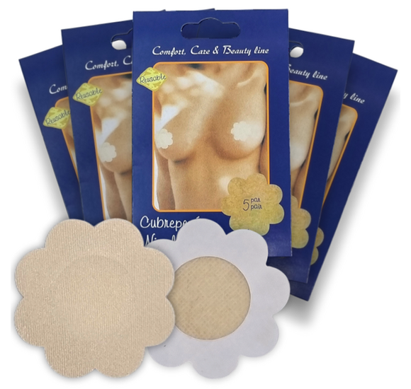 미스터니플 요약정보 우선 확인: 당신의 고민을 해결할 최고의 선택, 미스터니플