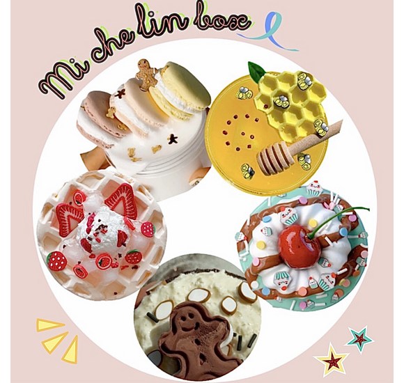 안전한 수제 슬라임: 아이들의 안전과 창의력을 위한 완벽한 선택