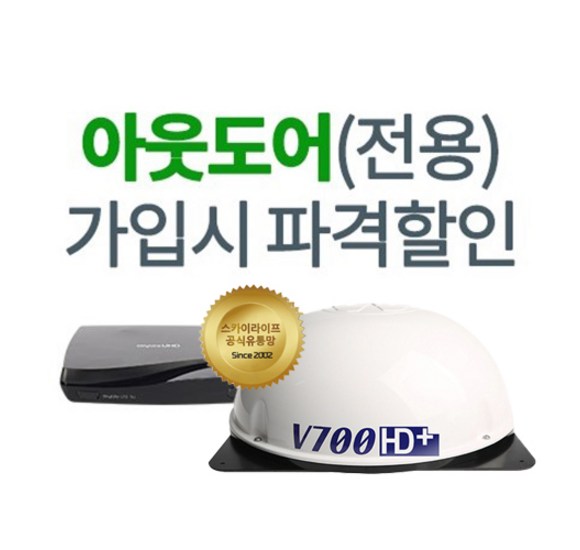 b622a8908fbd6fe00f50251b2f90a8ba1c8eb76e0d2b971b1f697fc700d8.jpg