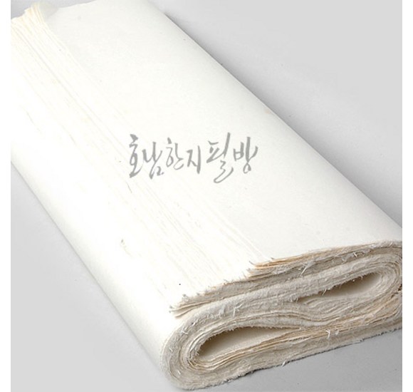 동양화 배접: 전통과 현대의 만남, 작품을 영원히 보존하는 최고의 선택