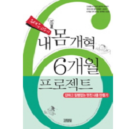 7bafdd5063424d1eb6f1df5c8681155b00f6b5dc44aa94f1de1cb91e59fc.jpg