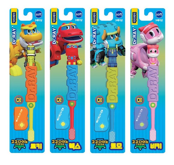 3e9e113db6c6756f76c317c46a4215aa804ad13a1ee39fcf79ff92aa33f2.jpg