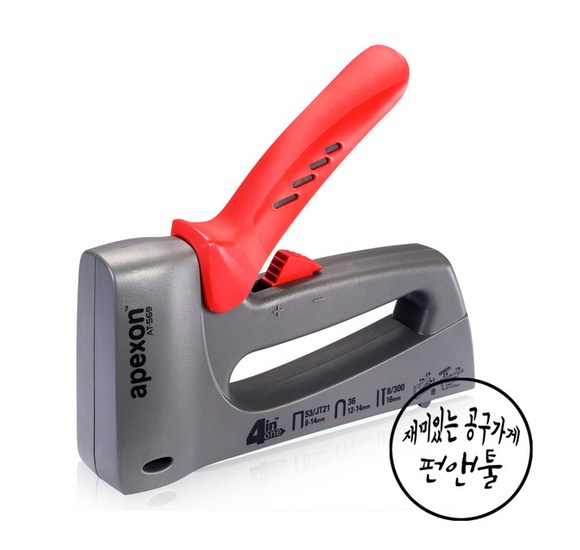 손타카exect: 가성비 끝판왕! 압도적인 성능과 편리함을 경험하세요.