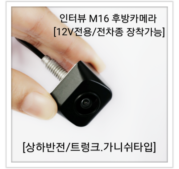 4c4d9126-0a63-4614-b86f-4e2d675a28bf.png