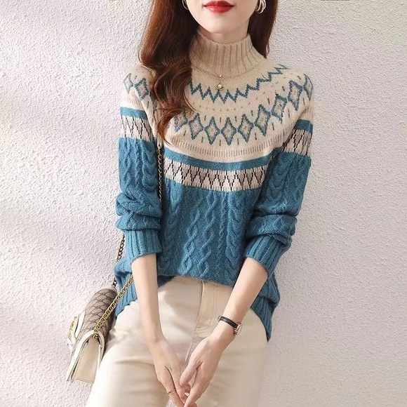 eebccf1aa2667246a976ff786050186a7a06bdec5e3362dc32c4678b43e3.jpg