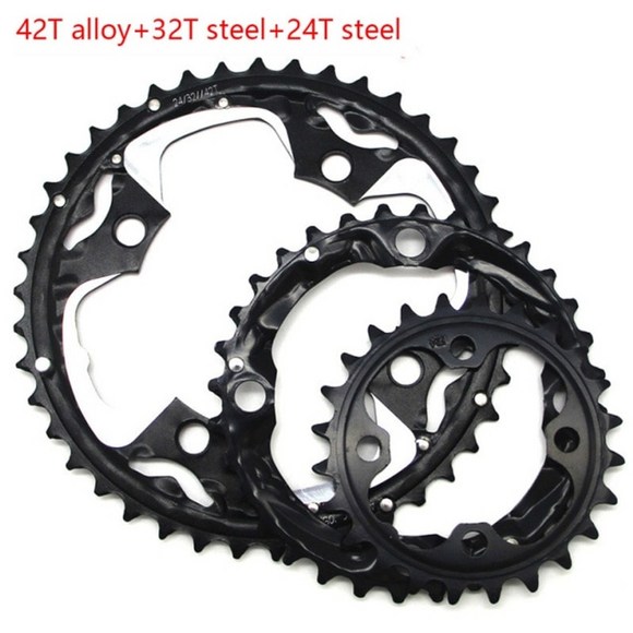 SRAM MTB BB 공구: 완벽한 맞춤과 효율적인 정비를 위한 필수 가이드