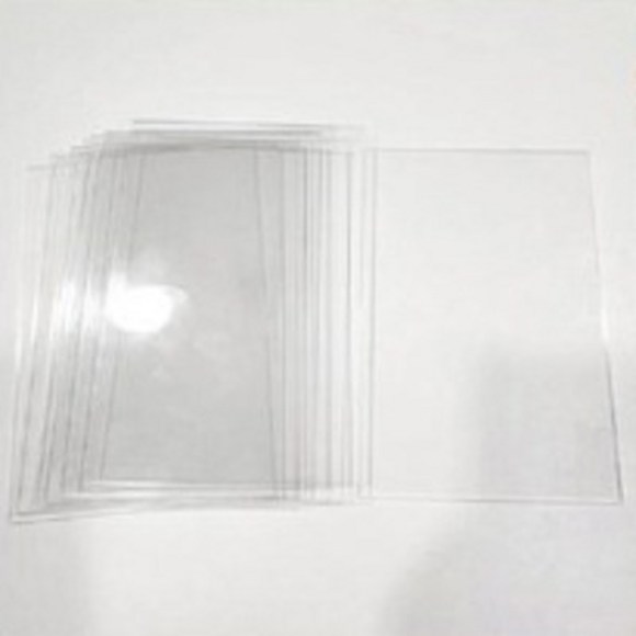 71e19fdd4a052c7802a657ab7a7cd2b2f143fe12994c21259034d31b81b5.jpg