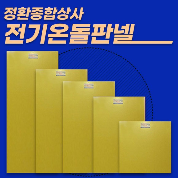 ed27edfaae3fa3916dd2c4d283694e3465d6fefdec11cdde466dfb8ec643.jpg