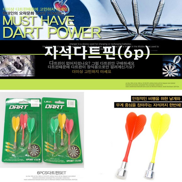 ad14ad05-6e79-4dea-8052-92486d26961c.jpg