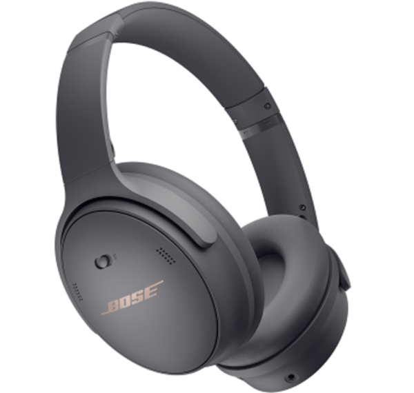 ae9670b0-dbf6-4f59-ae0c-56afdf0deb5d.png