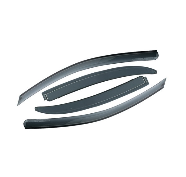 더뉴모하비 썬바이저: 눈부심 없는 안전 운전, 완벽한 햇빛 차단!  최고의 선택 가이드