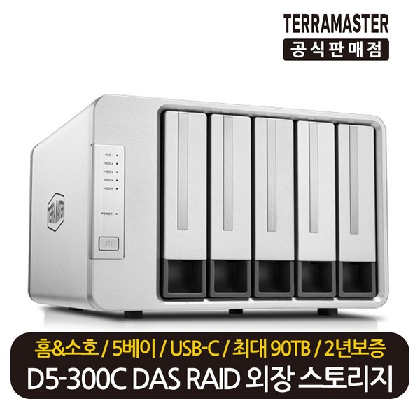 d11c3d87c1f90094a5a995b6f1c66eed94948889c41f4441548ba1740ba9.jpg