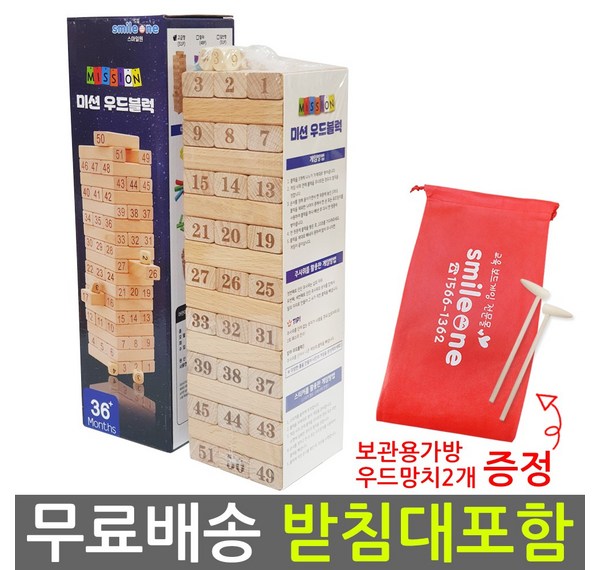 칠흑바다를 지배하라! 최고의 해적 보드게임 추천 & 비교분석 (2024 최신판)