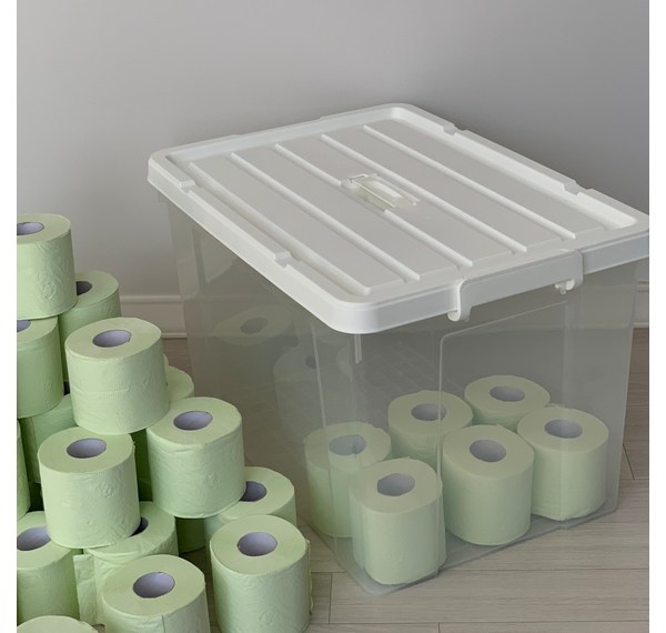 35L 깡통 완벽 가이드: 용도, 선택, 관리까지 A to Z!  궁금증 해소와 최고의 선택을 위한 모든 것
