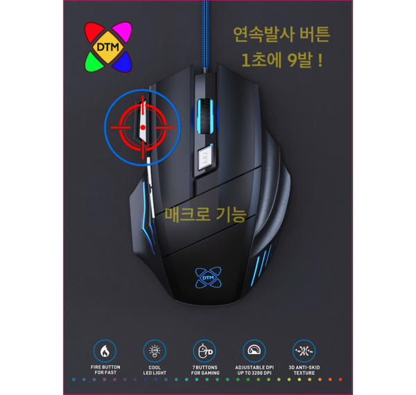 dbb4aee0b6bcc53e33bc267a5102f83ff707cf9a3b5e2c551512837c0ea9.png