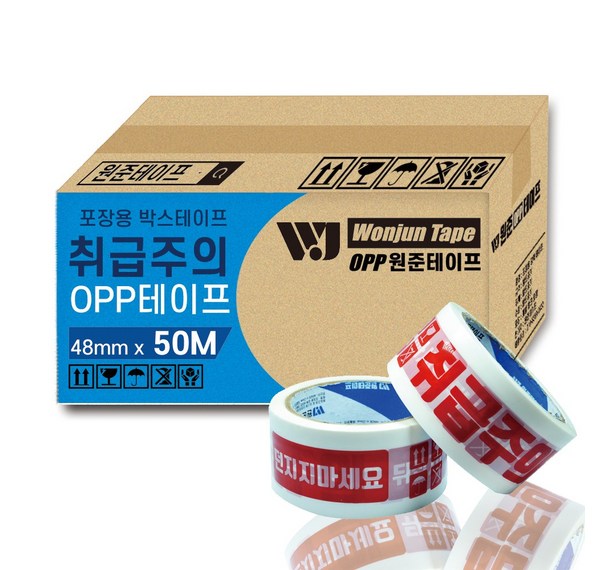 c8588b8d55075f833c063878a08ecd22d7ddcf5f51016745aba81d4e0466.jpg