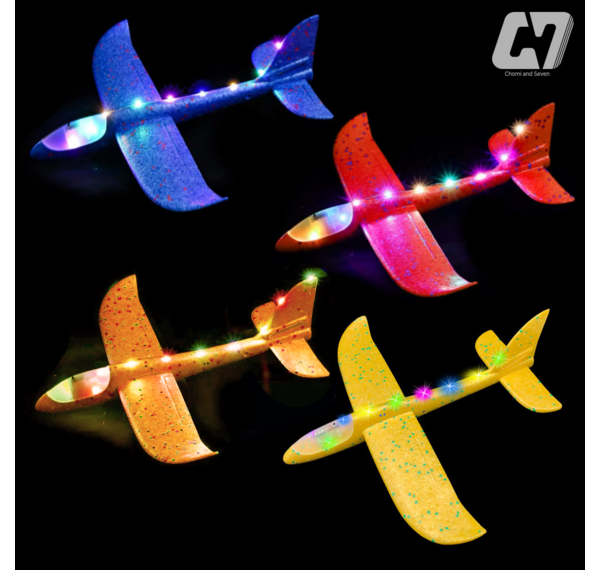 가오헌터: 당신의 낚시 실력을 한 단계 업그레이드 시켜줄 최고의 선택!