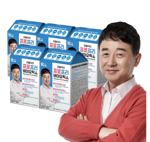 8209c1cbfd92eb3a62d05f060f54f6473b3fc53f7fc536e75119b2400aa1.jpg