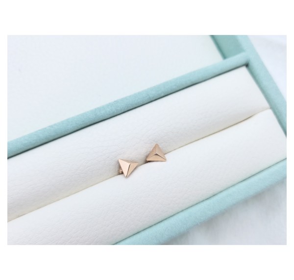 No response from Gemini API.