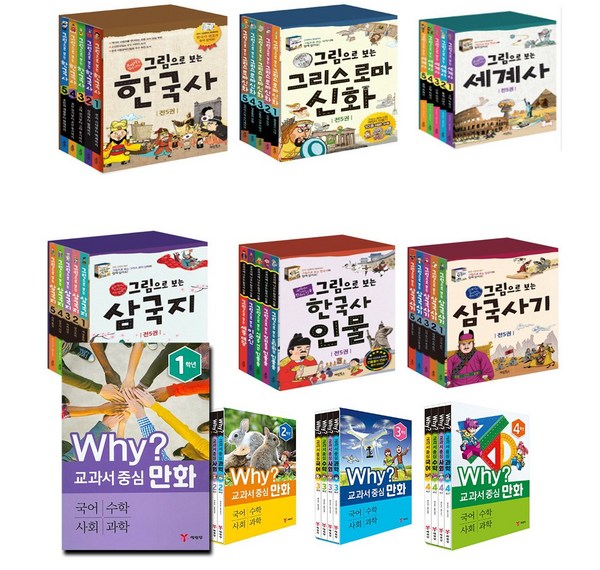 선사시대 완벽 가이드: 시대별 주요 정보, 유물, 생활상 총정리!