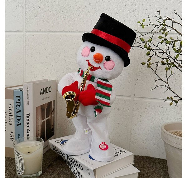 ✨꿈꿔왔던 승마의 세계! 최고의 승마완구 선택 가이드✨