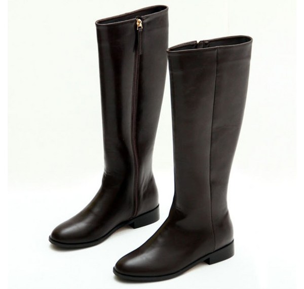 트레이더스 부추 무게: 푸짐한 양과 품질, 가격 비교 분석