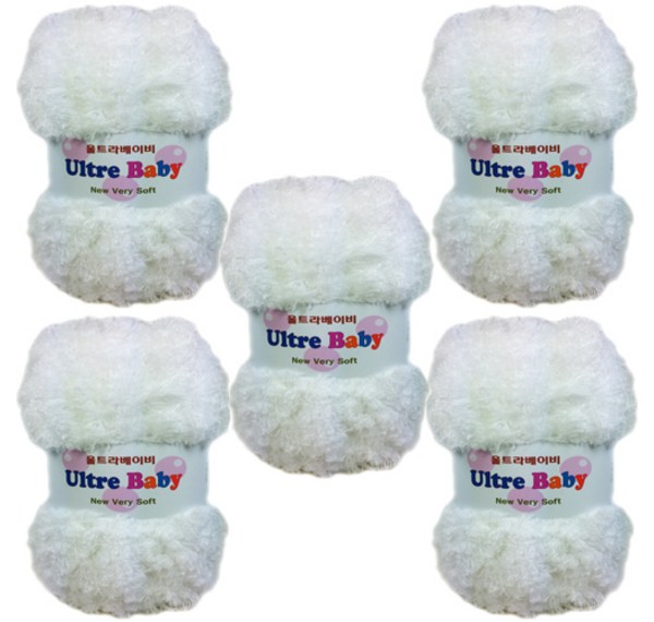 모자 뜨개질 완전 정복: 초보부터 전문가까지, 나만의 멋진 모자 만들기!  [모자뜨개질 패키지/도구/강좌 추천]