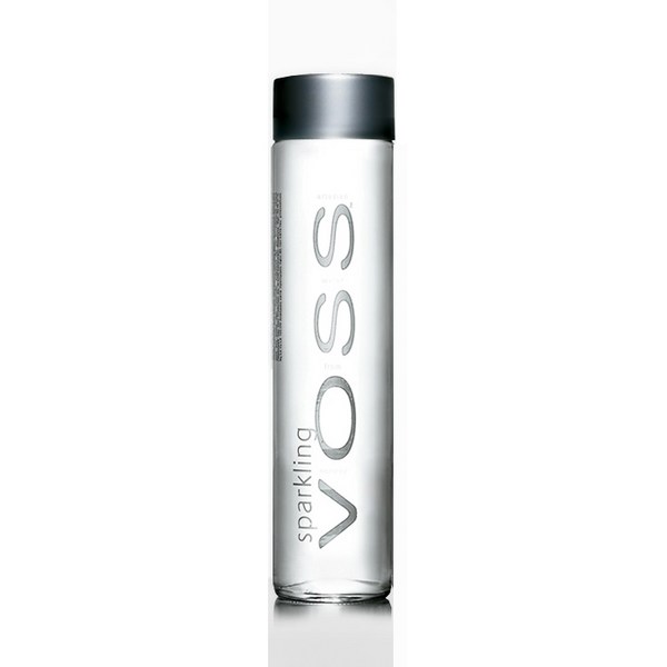 보스워터, 375ml, 1개