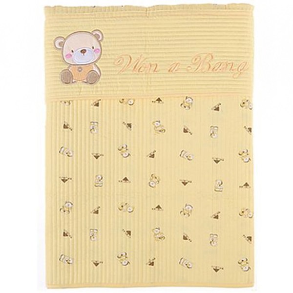 원아방 고급 포대기 5부